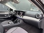 Mercedes-Benz E-klasse E 200 4M Pano Leder Multibeam Carplay Camera Distronic Sfeerlicht Trekhaak