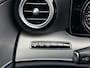 Mercedes-Benz E-klasse E 200 4M Pano Leder Multibeam Carplay Camera Distronic Sfeerlicht Trekhaak