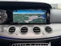 Mercedes-Benz E-klasse E 200 4M Pano Leder Multibeam Carplay Camera Distronic Sfeerlicht Trekhaak
