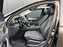 Mercedes-Benz E-klasse E 200 4M Pano Leder Multibeam Carplay Camera Distronic Sfeerlicht Trekhaak