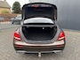Mercedes-Benz E-klasse E 200 4M Pano Leder Multibeam Carplay Camera Distronic Sfeerlicht Trekhaak