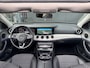 Mercedes-Benz E-klasse E 200 4M Pano Leder Multibeam Carplay Camera Distronic Sfeerlicht Trekhaak