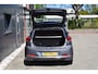Hyundai i20 1.0 T-GDI Blue 100PK Comfort + navigatie