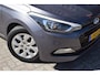 Hyundai i20 1.0 T-GDI Blue 100PK Comfort + navigatie