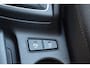 Hyundai i20 1.0 T-GDI Blue 100PK Comfort + navigatie