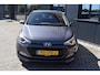 Hyundai i20 1.0 T-GDI Blue 100PK Comfort + navigatie