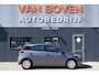 Hyundai i20 1.0 T-GDI Blue 100PK Comfort + navigatie