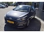 Hyundai i20 1.0 T-GDI Blue 100PK Comfort + navigatie