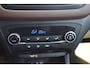 Hyundai i20 1.0 T-GDI Blue 100PK Comfort + navigatie