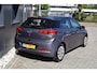 Hyundai i20 1.0 T-GDI Blue 100PK Comfort + navigatie