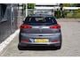Hyundai i20 1.0 T-GDI Blue 100PK Comfort + navigatie