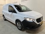 Mercedes-Benz Citan 108 CDI L1 Pro / Euro 6 / Servicebus / Bott inrichting / 220V / Airco / CarPlay / Camera / Cruise Control / Navigatie / 36.000 KM !!