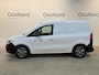 Mercedes-Benz Citan 108 CDI L1 Pro / Euro 6 / Servicebus / Bott inrichting / 220V / Airco / CarPlay / Camera / Cruise Control / Navigatie / 36.000 KM !!