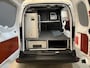 Mercedes-Benz Citan 108 CDI L1 Pro / Euro 6 / Servicebus / Bott inrichting / 220V / Airco / CarPlay / Camera / Cruise Control / Navigatie / 36.000 KM !!