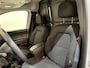 Mercedes-Benz Citan 108 CDI L1 Pro / Euro 6 / Servicebus / Bott inrichting / 220V / Airco / CarPlay / Camera / Cruise Control / Navigatie / 36.000 KM !!