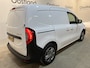 Mercedes-Benz Citan 108 CDI L1 Pro / Euro 6 / Servicebus / Bott inrichting / 220V / Airco / CarPlay / Camera / Cruise Control / Navigatie / 36.000 KM !!