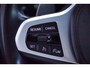 BMW 5-Serie 520i High Executive Edition M Sport 184pk Bowers&Wilkins/Panoramadak/M-Stoelen