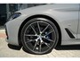 BMW 5-Serie 520i High Executive Edition M Sport 184pk Bowers&Wilkins/Panoramadak/M-Stoelen