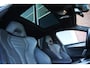 BMW 5-Serie 520i High Executive Edition M Sport 184pk Bowers&Wilkins/Panoramadak/M-Stoelen
