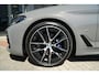 BMW 5-Serie 520i High Executive Edition M Sport 184pk Bowers&Wilkins/Panoramadak/M-Stoelen