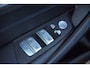 BMW 5-Serie 520i High Executive Edition M Sport 184pk Bowers&Wilkins/Panoramadak/M-Stoelen