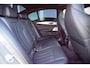 BMW 5-Serie 520i High Executive Edition M Sport 184pk Bowers&Wilkins/Panoramadak/M-Stoelen