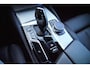 BMW 5-Serie 520i High Executive Edition M Sport 184pk Bowers&Wilkins/Panoramadak/M-Stoelen