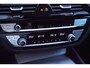 BMW 5-Serie 520i High Executive Edition M Sport 184pk Bowers&Wilkins/Panoramadak/M-Stoelen