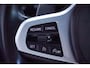 BMW 5-Serie 520i High Executive Edition M Sport 184pk Bowers&Wilkins/Panoramadak/M-Stoelen