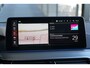 BMW 5-Serie 520i High Executive Edition M Sport 184pk Bowers&Wilkins/Panoramadak/M-Stoelen