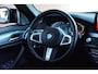 BMW 5-Serie 520i High Executive Edition M Sport 184pk Bowers&Wilkins/Panoramadak/M-Stoelen