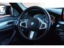 BMW 5-Serie 520i High Executive Edition M Sport 184pk Bowers&Wilkins/Panoramadak/M-Stoelen