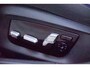 BMW 5-Serie 520i High Executive Edition M Sport 184pk Bowers&Wilkins/Panoramadak/M-Stoelen