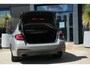 BMW 5-Serie 520i High Executive Edition M Sport 184pk Bowers&Wilkins/Panoramadak/M-Stoelen