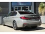 BMW 5-Serie 520i High Executive Edition M Sport 184pk Bowers&Wilkins/Panoramadak/M-Stoelen