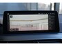 BMW 5-Serie 520i High Executive Edition M Sport 184pk Bowers&Wilkins/Panoramadak/M-Stoelen