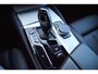 BMW 5-Serie 520i High Executive Edition M Sport 184pk Bowers&Wilkins/Panoramadak/M-Stoelen