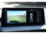 BMW 5-Serie 520i High Executive Edition M Sport 184pk Bowers&Wilkins/Panoramadak/M-Stoelen