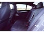 BMW 5-Serie 520i High Executive Edition M Sport 184pk Bowers&Wilkins/Panoramadak/M-Stoelen
