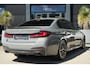 BMW 5-Serie 520i High Executive Edition M Sport 184pk Bowers&Wilkins/Panoramadak/M-Stoelen