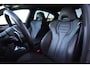 BMW 5-Serie 520i High Executive Edition M Sport 184pk Bowers&Wilkins/Panoramadak/M-Stoelen