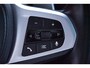 BMW 5-Serie 520i High Executive Edition M Sport 184pk Bowers&Wilkins/Panoramadak/M-Stoelen