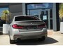 BMW 5-Serie 520i High Executive Edition M Sport 184pk Bowers&Wilkins/Panoramadak/M-Stoelen