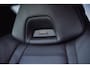 BMW 5-Serie 520i High Executive Edition M Sport 184pk Bowers&Wilkins/Panoramadak/M-Stoelen