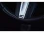 BMW 5-Serie 520i High Executive Edition M Sport 184pk Bowers&Wilkins/Panoramadak/M-Stoelen
