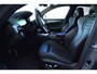 BMW 5-Serie 520i High Executive Edition M Sport 184pk Bowers&Wilkins/Panoramadak/M-Stoelen
