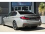 BMW 5-Serie 520i High Executive Edition M Sport 184pk Bowers&Wilkins/Panoramadak/M-Stoelen