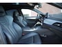 BMW 5-Serie 520i High Executive Edition M Sport 184pk Bowers&Wilkins/Panoramadak/M-Stoelen