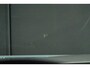 BMW 5-Serie 520i High Executive Edition M Sport 184pk Bowers&Wilkins/Panoramadak/M-Stoelen