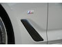 BMW 5-Serie 520i High Executive Edition M Sport 184pk Bowers&Wilkins/Panoramadak/M-Stoelen